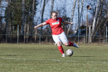 Bild 95 - wBJ Holstein Kiel - Magdeburger FFC : Ergebnis: 2:2